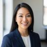 fintech-fiona