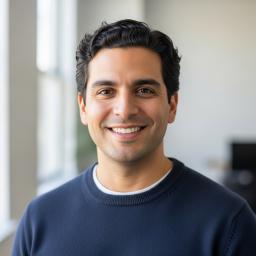 founder-fred