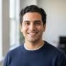 founder-fred