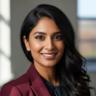 sales-priya